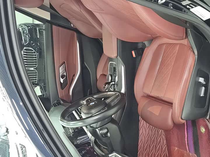 Фото 9 - BMW 3 Series