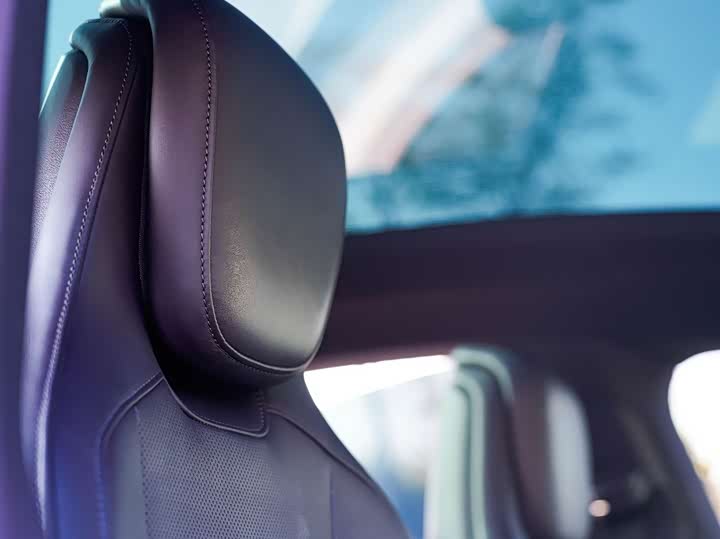 Фото 8 - Porsche Taycan