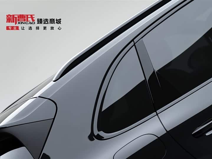 Фото 7 - Porsche Cayenne