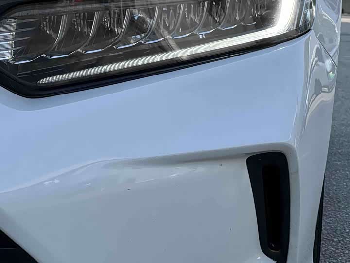 Фото 2 - Honda Inspire