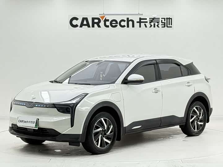 Фото 1 - Hozon U