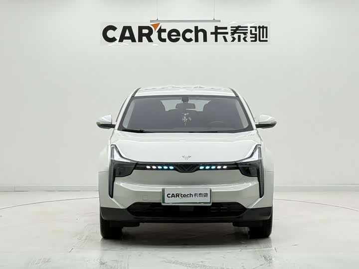 Фото 2 - Hozon U