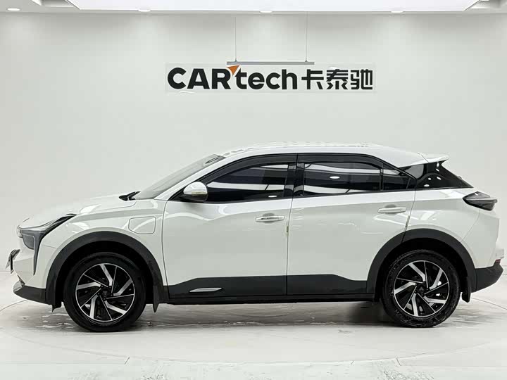 Фото 3 - Hozon U