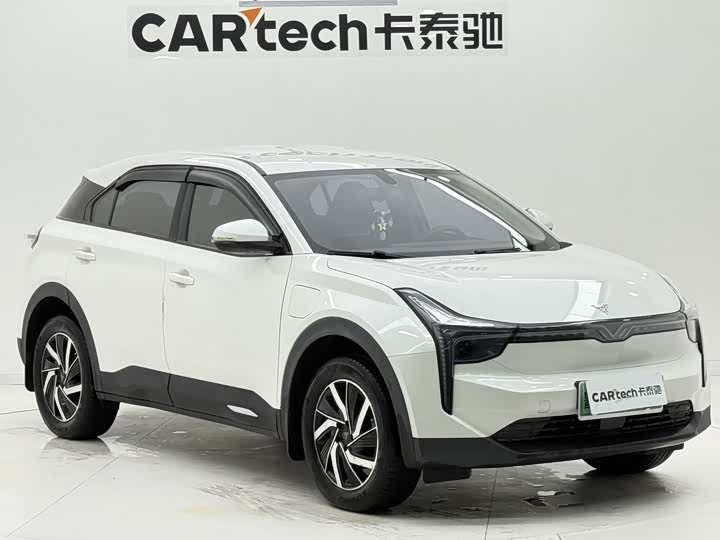 Фото 6 - Hozon U