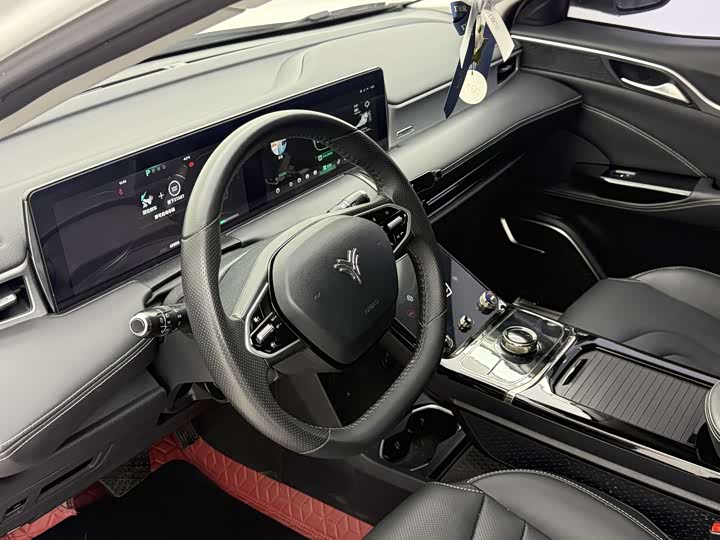 Фото 8 - Hozon U