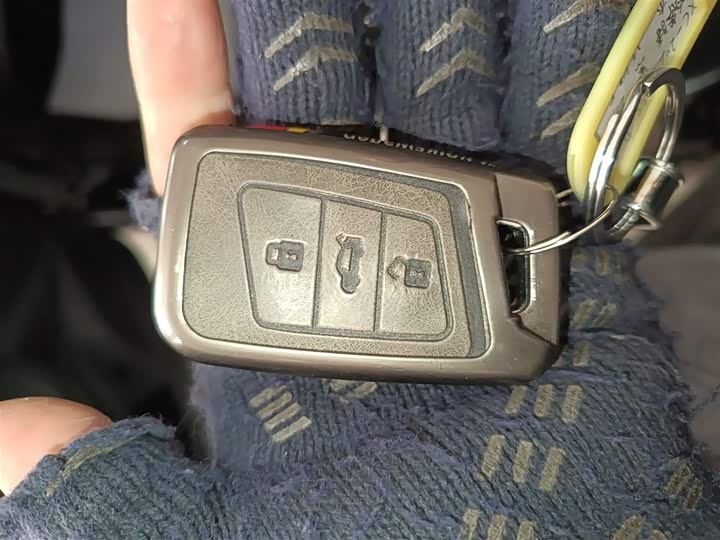 Фото 8 - Volkswagen Passat