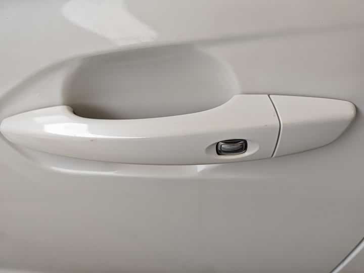 Фото 8 - Dongfeng Aeolus AX7