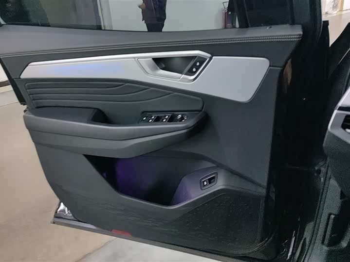 Фото 7 - Volkswagen Talagon