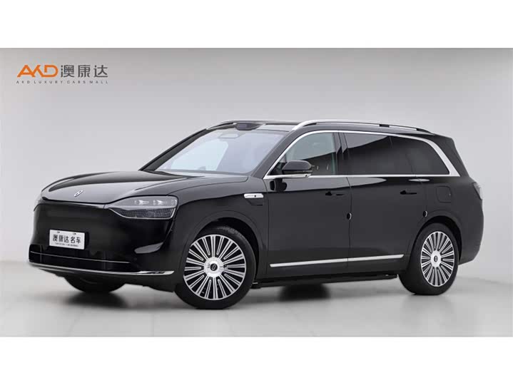 Фото 1 - Aito M9