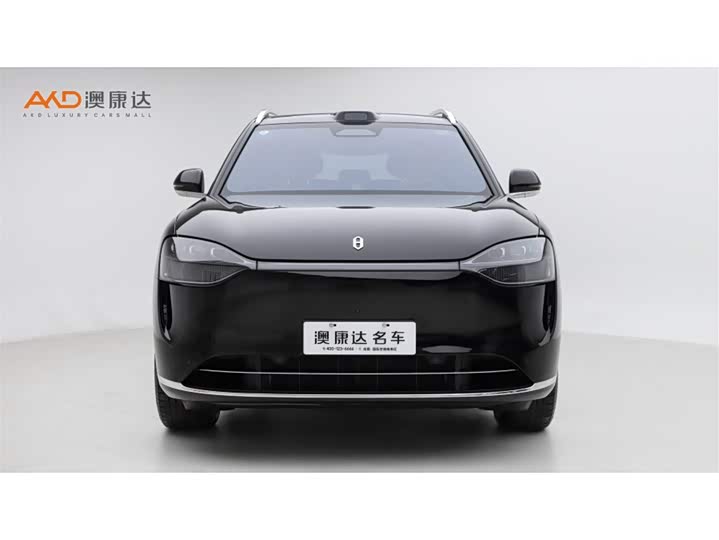 Фото 2 - Aito M9