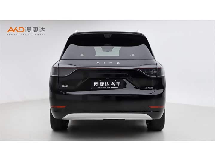 Фото 4 - Aito M9