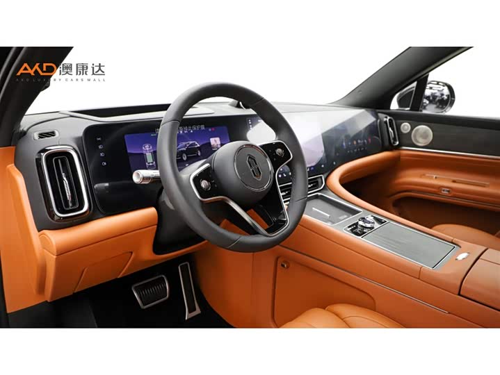 Фото 6 - Aito M9