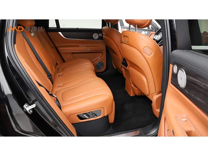 Фото 8 - Aito M9