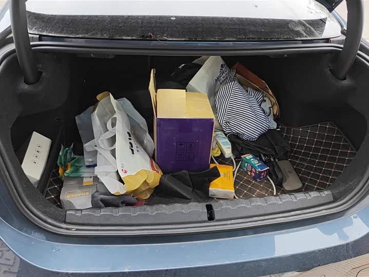 Фото 4 - BMW 4 Series