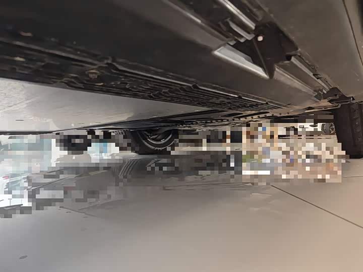 Фото 2 - Mercedes-Benz EQA