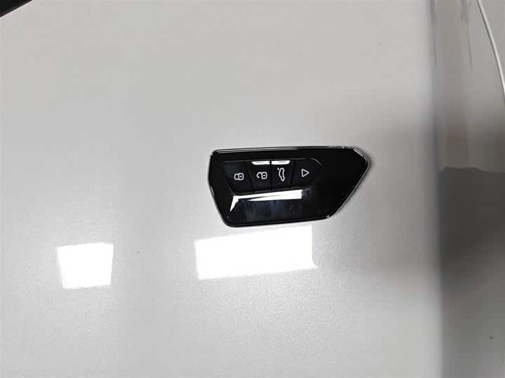 Фото 9 - Honda Accord