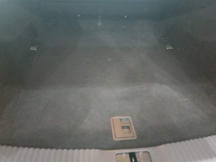 Фото 4 - Hongqi H9