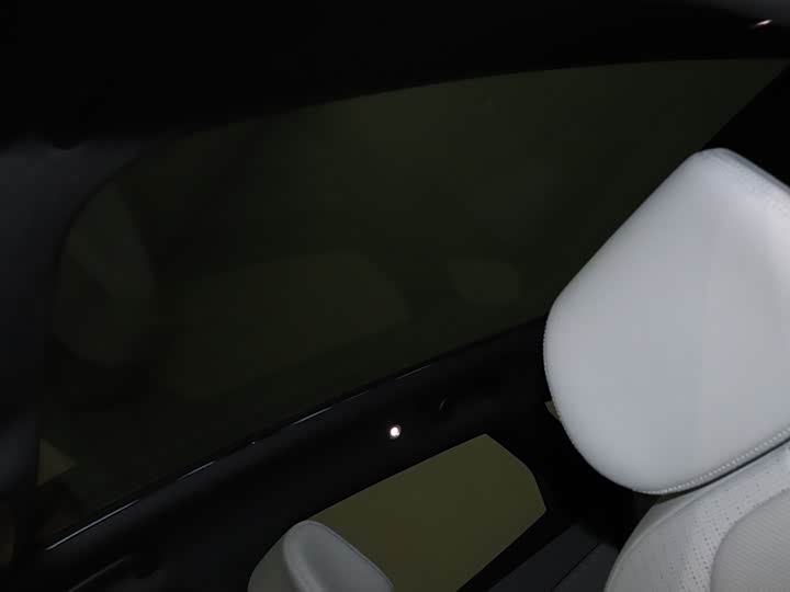 Фото 8 - BYD Sea Lion 06 Hybrid/EV