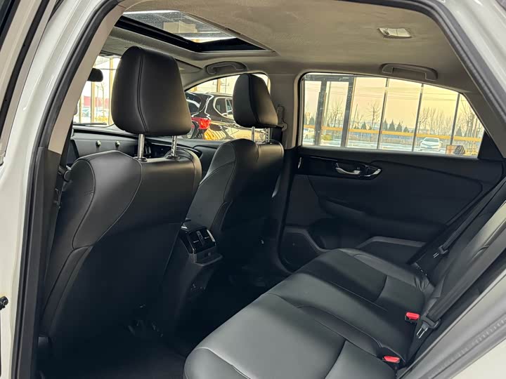 Фото 6 - Honda Crider