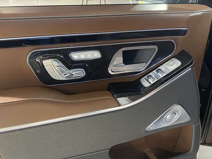 Фото 4 - Mercedes-Benz Vito