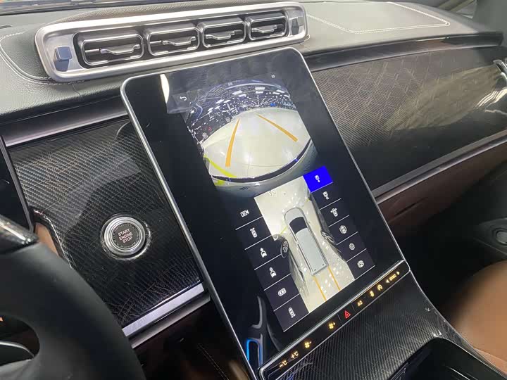 Фото 6 - Mercedes-Benz Vito