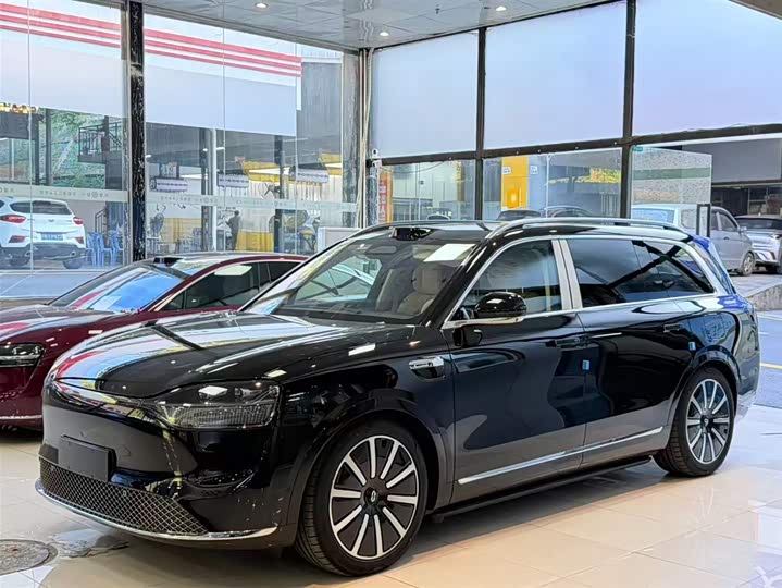 Фото 1 - Aito M9