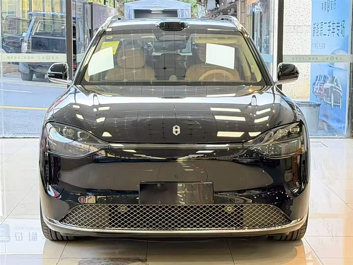 Фото 2 - Aito M9