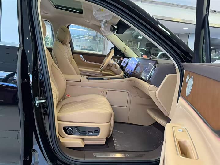 Фото 8 - Aito M9