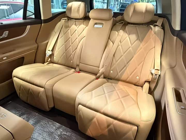 Фото 9 - Aito M9