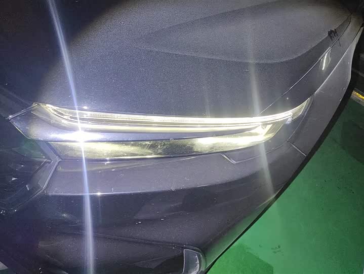 Фото 5 - Honda CR-V