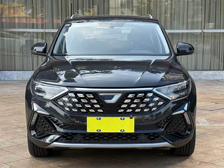 Фото 2 - Jetta VS5