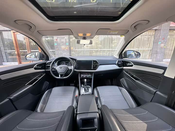 Фото 6 - Jetta VS5