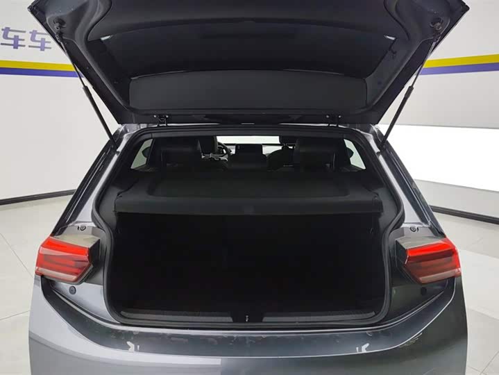 Фото 4 - Volkswagen ID.3