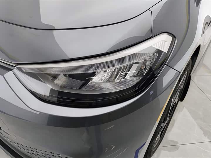 Фото 5 - Volkswagen ID.3