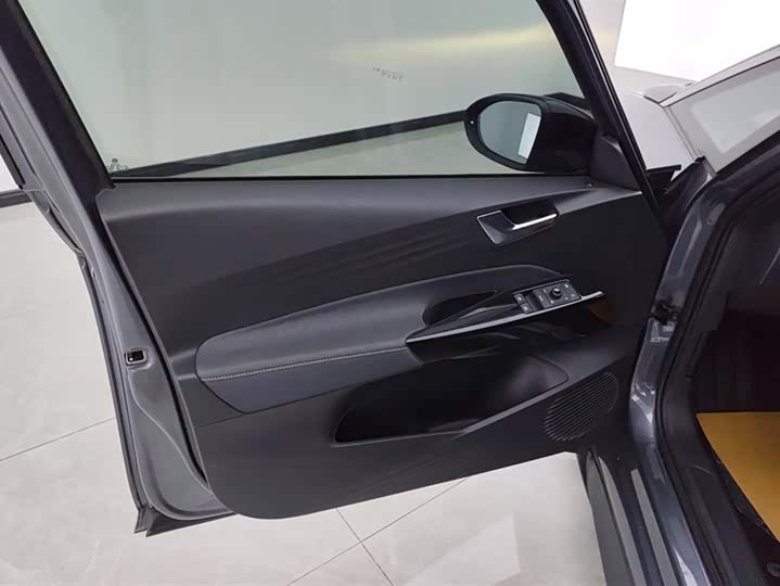 Фото 7 - Volkswagen ID.3