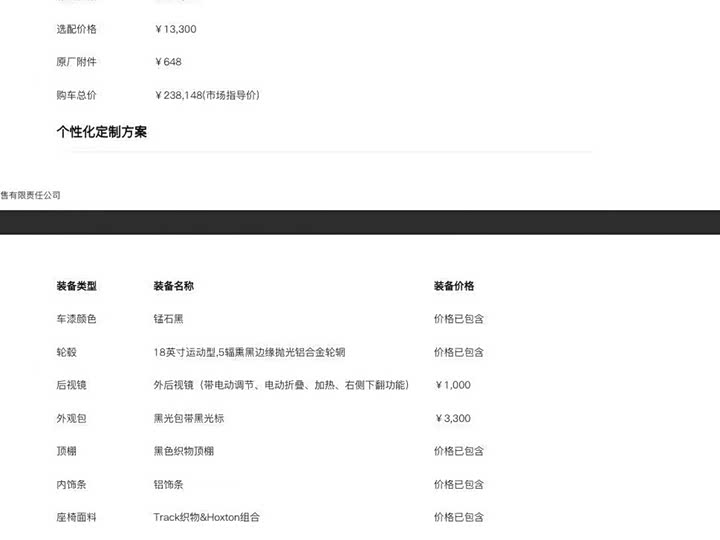 Фото 7 - Audi A3