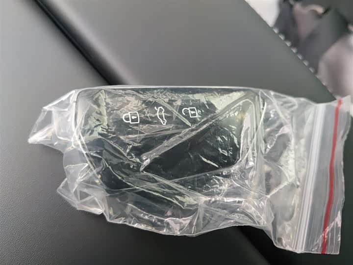 Фото 9 - Volkswagen Passat