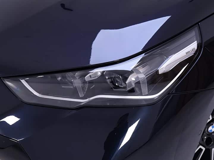 Фото 4 - BMW 5 Series