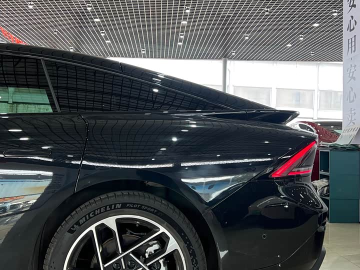 Фото 8 - XPeng F57