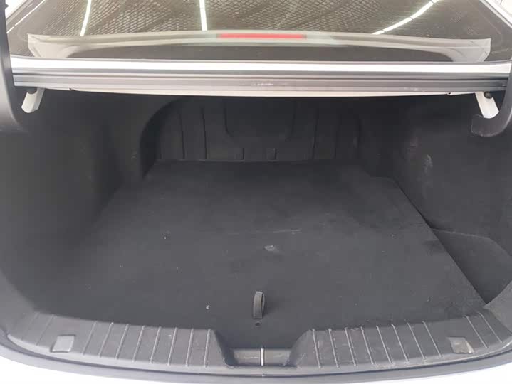 Фото 4 - Changan Raeton Plus