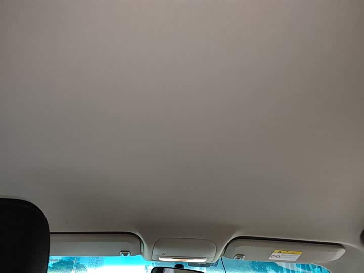 Фото 9 - Chevrolet Monza