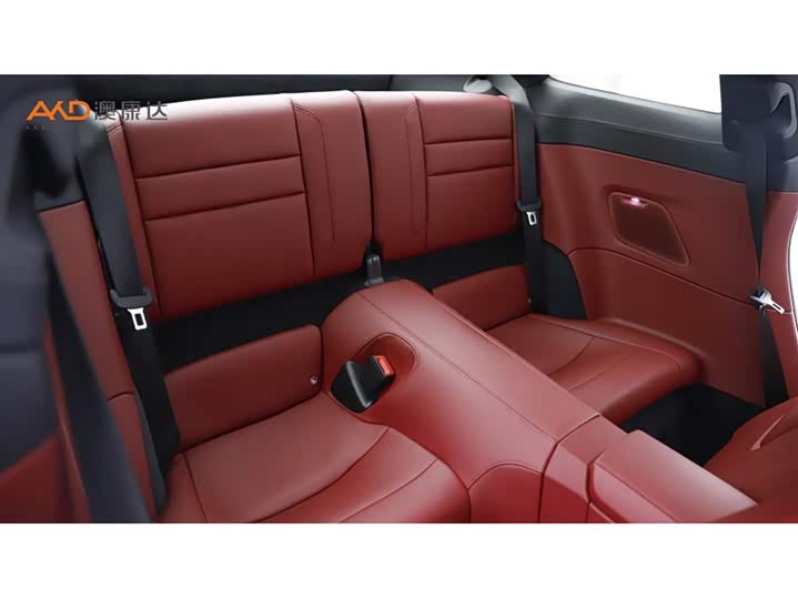 Фото 8 - Porsche 911