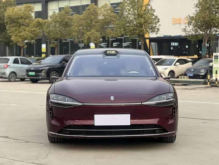 Фото 2 - Stelato S9