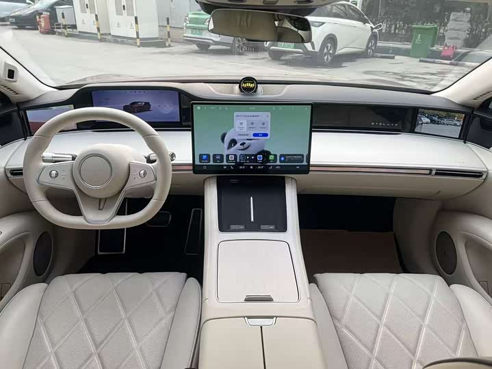 Фото 6 - Stelato S9