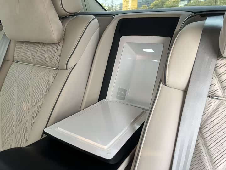 Фото 8 - Stelato S9