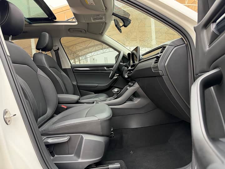 Фото 5 - Skoda Kodiaq