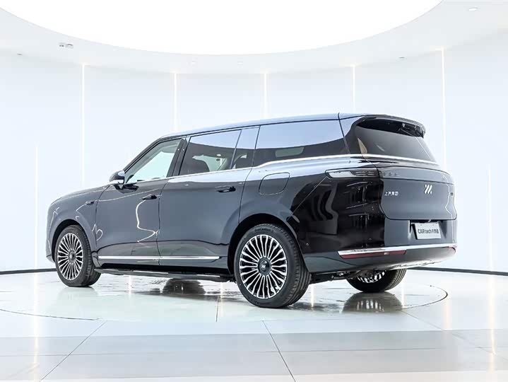 Фото 7 - IM motors LS9