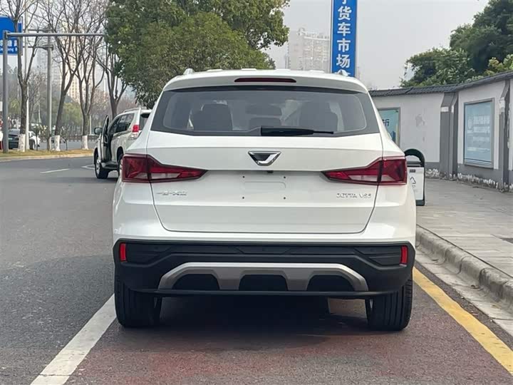 Фото 6 - Jetta VS5