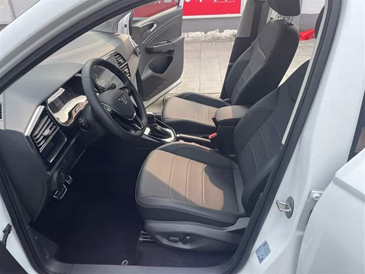 Фото 9 - Jetta VS5