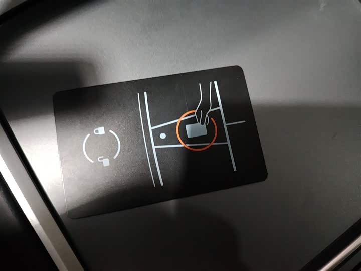 Фото 9 - Tesla Model Y